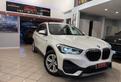 X1 xDrive25e Advantage iva 220 cv