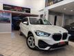 X1 xDrive25e Advantage iva 220 cv