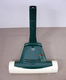 Lavatappeto VTF 733 per Folletto VK 122