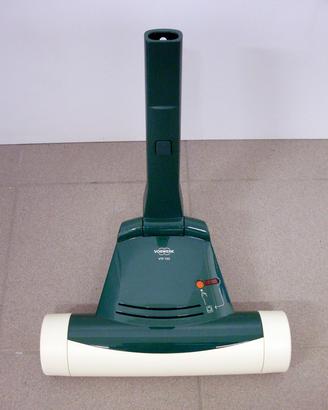 Lavatappeto VTF 733 per Folletto VK 122