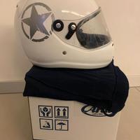 Casco Kart ARAI CK-6