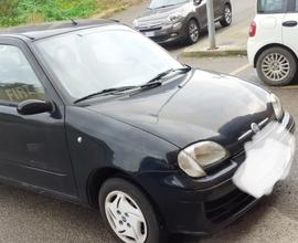 Fiat 600 anno 2006