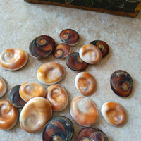 Pietre preziose naturali