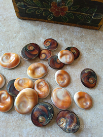 Pietre preziose naturali