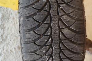 Gomme invernali 