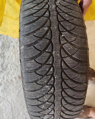Gomme invernali 