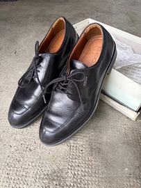 Scarpa uomo Geox taglia 39