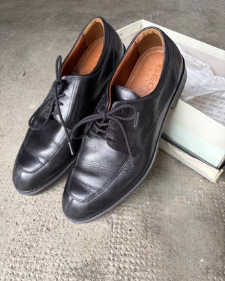 Scarpa uomo Geox taglia 39