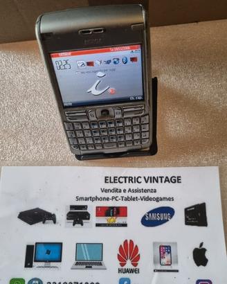 8611N-Cellulare Nokia E61-1