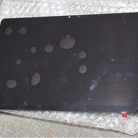 DISPLAY E TOUCH LENOVO TAB M10 HD 3^ GEN.-NUOVO-