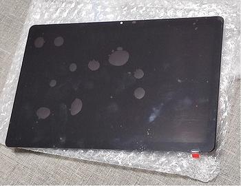 DISPLAY E TOUCH LENOVO TAB M10 HD 3^ GEN.-NUOVO-