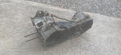 Pezzi Scooter/Vespa/Moto