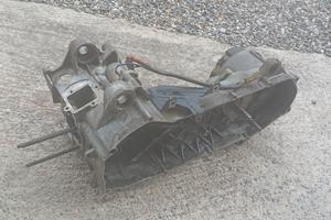 Pezzi Scooter/Vespa/Moto
