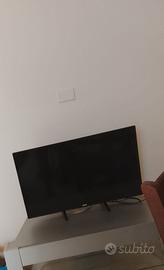 Televisione