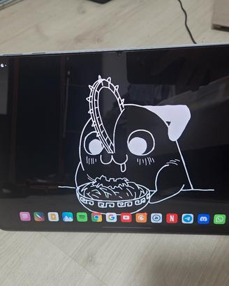 Galaxy Tab S11 Ultra