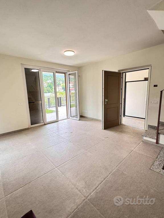 Casa – Asso, Scarenna - Vista 4
