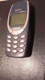 nokia 3310