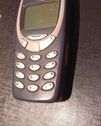 nokia 3310