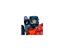 Immagine 19