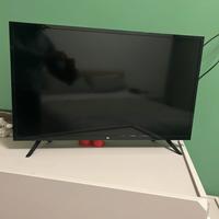 Tv xiaomi smart  32’