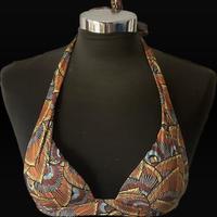 Bikini pezzo sopra Calzedonia