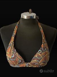 Bikini pezzo sopra Calzedonia