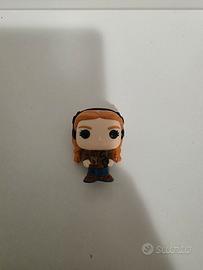 Funko Pop Stranger Things