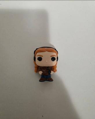 Funko Pop Stranger Things