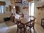 Immagine 21