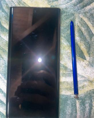Samsung note10