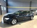 audi-a4-avant-2-0-tdi-150-cv-ultra-s-tronic-prezzo