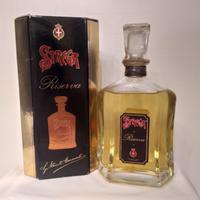 STREGA ALBERTI BENEVENTO RISERVA 700ml