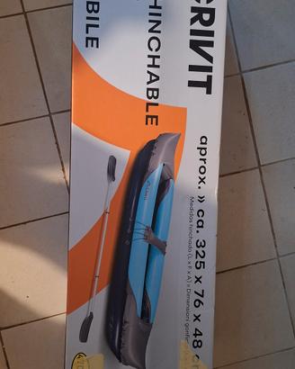 Kayak Lidl