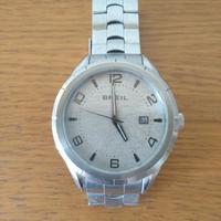 Orologio Breil uomo TW1467