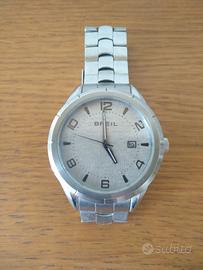 Orologio Breil uomo TW1467