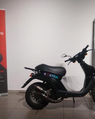 Yamaha BOOSTER del 1992