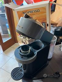 Nespresso Vertuo Next