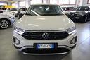 volkswagen-t-roc-life-1-0-tsi-110cv