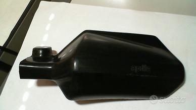 PARAMANO SX RX 50 APRILIA