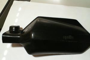 PARAMANO SX RX 50 APRILIA