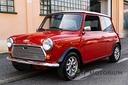 rover-mini-cooper-1300-carburatore-uniproprietar
