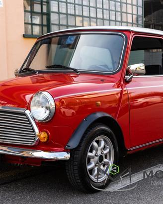 Rover Mini Cooper 1300 CARBURATORE - UNIPROPRIETAR