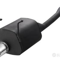 107-114-10 FIAT Panda II 1.1/1.2/1.4/1.3Mj 2003-