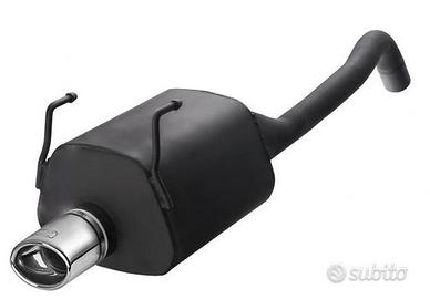 107-114-10 FIAT Panda II 1.1/1.2/1.4/1.3Mj 2003-