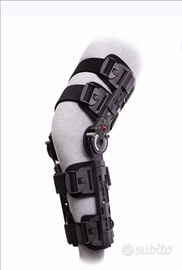 Tutore per ginocchio Donjoy