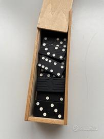 Gioco del domino