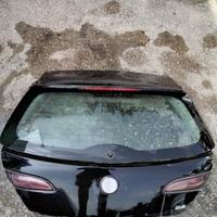Portellone Posteriore Alfa romeo 159 sw 2007-2011