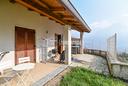 trilocale-con-giardino-e-vista-lago-