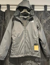 Giacca The North Face tg:S