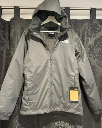 Giacca The North Face tg:S